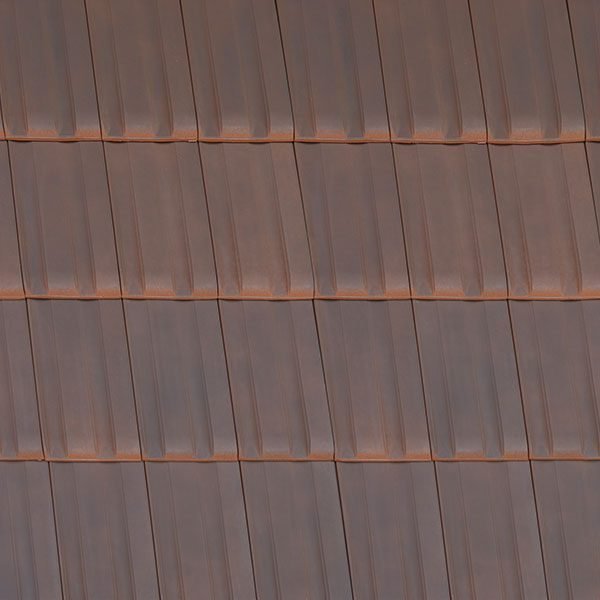 H-Selection Innova Rustic Red Image 3